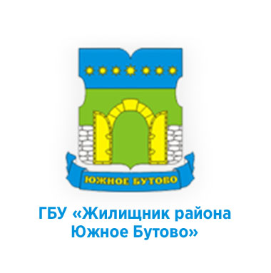 s2.jpg