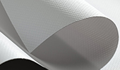 05-litoybanner.jpg