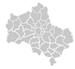 map.jpg